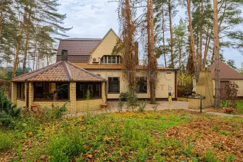 Дом в Липецкая область, Грязинский район, Ярлуковский сельсовет, с. ...