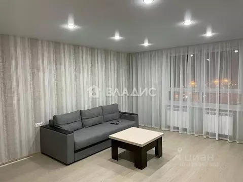 1-к кв. Москва, Москва, Щербинка ул. Мостотреста, 8с1 (43.0 м)