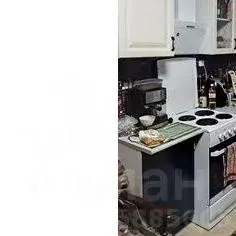 1-к кв. Ставропольский край, Ставрополь ул. 45-я Параллель, 34 (18.5 ...