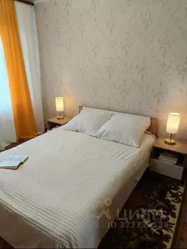 2-к кв. Красноярский край, Красноярск ул. Академика Павлова, 48 (42.0 ...