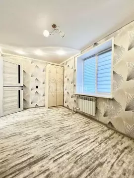 3-к кв. Пензенская область, Пенза ул. Клары Цеткин, 45 (51.4 м)