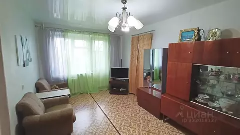 2-к кв. Волгоградская область, Волгоград Судостроительная ул., 43 ...