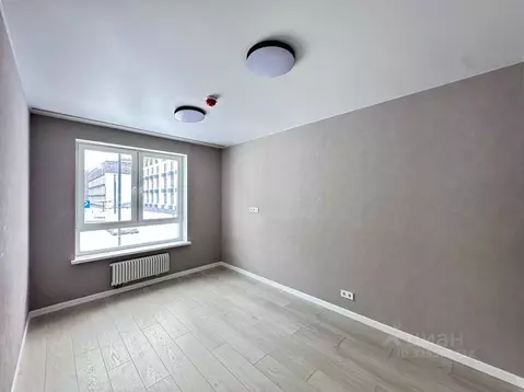 1-к кв. Московская область, Одинцовский городской округ, д. Солманово, ...