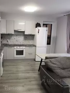 2-к кв. Санкт-Петербург Пискаревский просп., 25к2 (63.0 м)