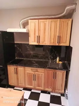 3-к кв. Санкт-Петербург просп. Маршака, 16к4 (70.0 м)