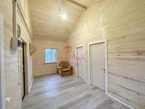 Дом в Владимирская область, Струнино г. Александровский муниципальный ...