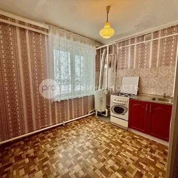 2-к кв. Рязанская область, Рыбновский муниципальный округ, с. Житово 3 ...