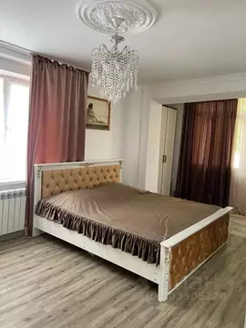 1-к кв. Дагестан, Дербент ул. Расулбекова, 11 (34.0 м)