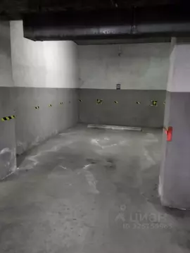 Гараж в Калининградская область, Калининград Банковская ул., 12А (14 ...