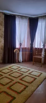 Дом в Белгородская область, Шебекинский муниципальный округ, Ржавец ...