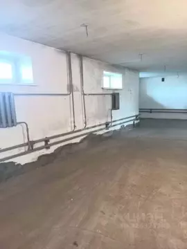 Офис в Свердловская область, Талицкий городской округ, пос. Троицкий ...