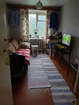 Комната Вологодская область, Вологда Советский просп., 131Б (12.0 м)