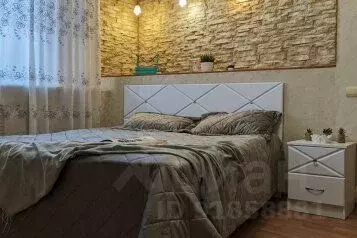 2-к кв. Татарстан, Казань ул. Маршала Чуйкова, 15б (75.0 м)