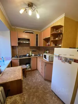 3-к кв. Башкортостан, Стерлитамак ул. Худайбердина, 117 (61.3 м)