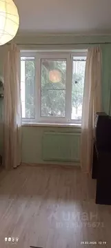 Комната Ленинградская область, Всеволожск Колтушское ш., 80к2