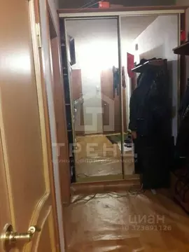 1-к кв. Санкт-Петербург Комендантский просп., 40К1 (39.0 м)