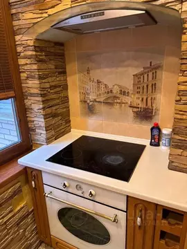 2-к кв. Санкт-Петербург, Санкт-Петербург, Пушкин Гусарская ул., 4к7 ...