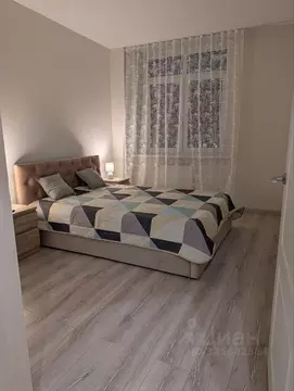 1-к кв. Московская область, Балашиха Салтыковка мкр, Школьная ул., 19 ...