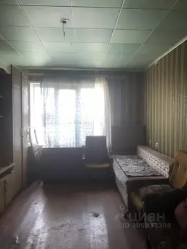 Комната Ставропольский край, Ставрополь № 4 мкр, ул. Объездная, 12