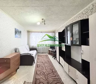 Комната Магаданская область, Магадан Колымская ул., 17Ак2 (16.8 м)