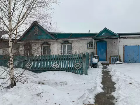 Дом в Свердловская область, Нижний Тагил Новая Кушва мкр,  (65 м)