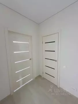 1-к кв. Белгородская область, Белгородский район, Новосадовское с/пос, ...