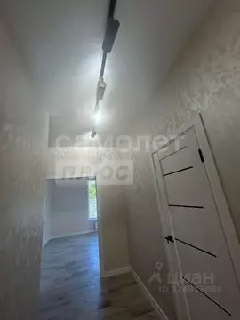 Дом в Крым, Симферопольский район, с. Доброе  (90 м)