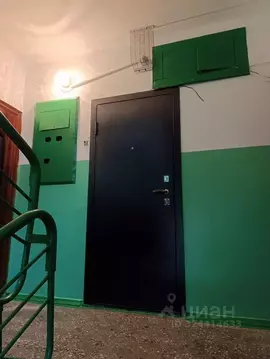 1-к кв. Новосибирская область, Искитим Подгорный мкр, 41 (29.0 м)