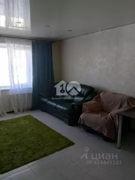 1-к кв. Новосибирская область, Новосибирск ул. Дмитрия Шмонина, 1 ...