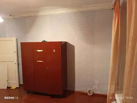 2-к кв. Башкортостан, Уфа Пекинская ул., 14Б (45.0 м)