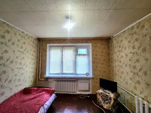 1-к кв. Московская область, Дмитровский муниципальный округ, пос. ...