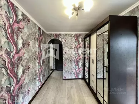 Дом в Ивановская область, Иваново ул. 1-я Первомайская, 35 (183 м)