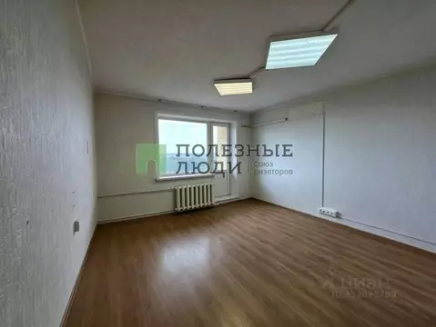 2-к кв. Иркутская область, Ангарск 29-й мкр, 12 (50.3 м)