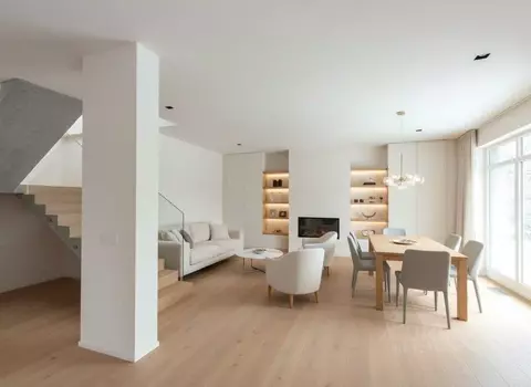 Таунхаус в Калининградская область, Калининград Лето СНТ, пер. Мишина ...