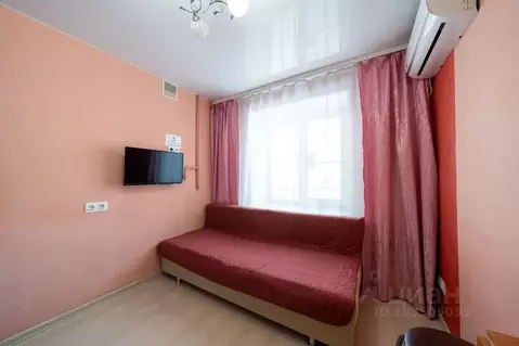 Комната Хабаровский край, Хабаровск Ленинградский пер., 13