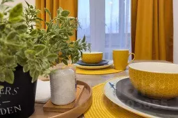 1-к кв. Тюменская область, Тюмень Профсоюзная ул., 63с1 (34.0 м)