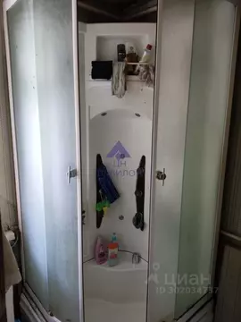 Дом в Ростовская область, Волгодонск Южный пер., 24 (45 м)