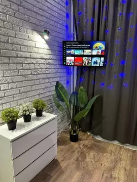 1-к кв. Москва ул. Генерала Кузнецова, 18К1 (40.0 м)