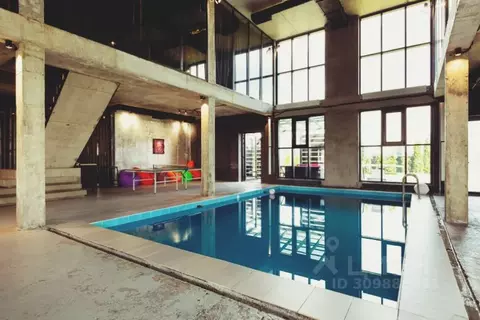 Дом в Московская область, Щелково ул. Радонежская (729 м)