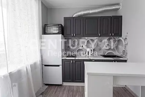 1-к кв. Московская область, Люберцы Хлебозаводской проезд, 1А (28.8 м)