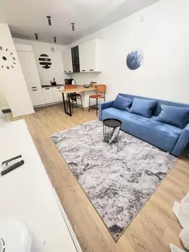 1-к кв. Москва Люблинская ул., 72Ак2 (35.0 м)