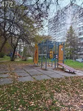 3-к кв. Свердловская область, Нижний Тагил Октябрьский просп., 8 (61.1 ...