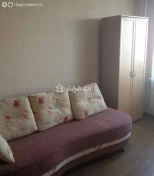 1-комнатная квартира: Санкт-Петербург, Туристская улица, 28к1 (33 м)