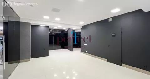 Помещение свободного назначения (50.8 м)