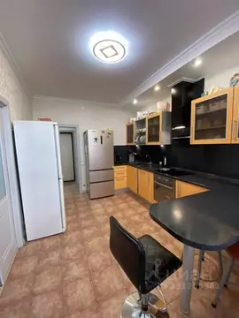 3-к кв. Московская область, Дмитров Большевистская ул., 20 (99.0 м)
