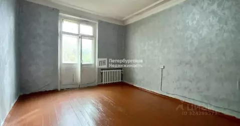 Комната Санкт-Петербург, Санкт-Петербург, Красное Село Гвардейская ...