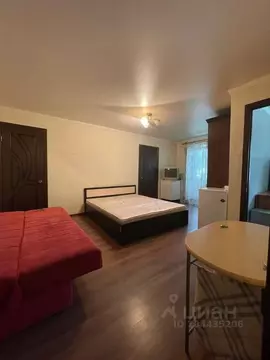 2-к кв. Тульская область, Тула Красноармейский просп., 21 (50.0 м)