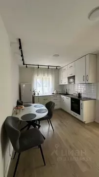 Дом в Москва д. Десна, Родник-1 СНТ,  (100 м)