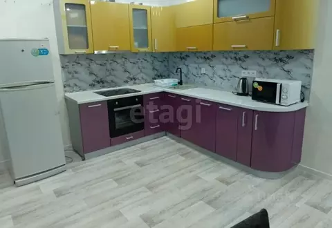 Дом в Тюменская область, Тюмень ул. 2-я Северная (105 м)