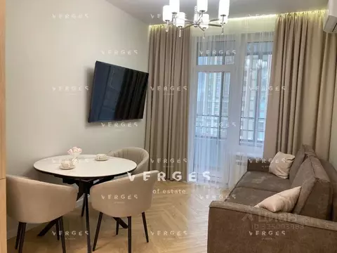 3-к кв. Москва Винницкая ул., 8к4 (62.0 м)